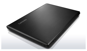 Ideapad 110 (15inch) Laptop