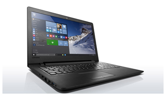 Ideapad 110 (15inch) Laptop