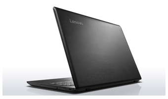 Ideapad 110 (15inch) Laptop