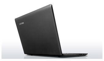 Ideapad 110 (15inch) Laptop