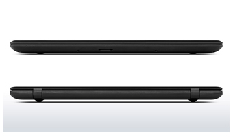 Ideapad 110 (15inch) Laptop