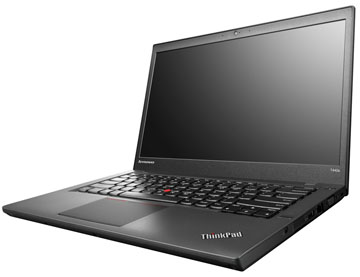 image for this item