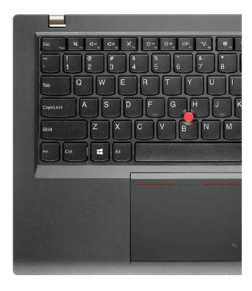 image for this item
