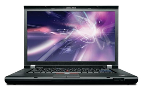 T420