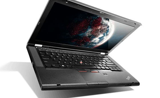 Lenovo ThinkPad T430