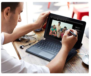 DELL Venue 11 Pro 7139