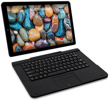 image for this item
