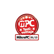 MikroPC