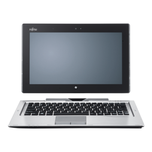 Fujitsu STYLISTIC Q702 (FPCM51114) Tablet PC