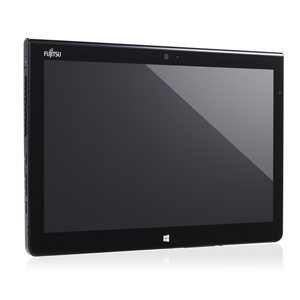 Fujitsu STYLISTIC Q704 Tablet PC