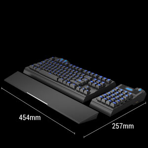 image for this item