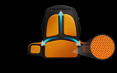 image for this item
