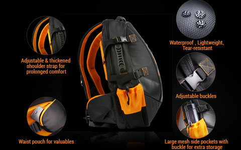 image for this item