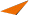 image for this item