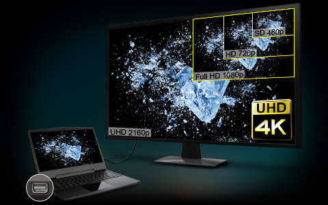 image for this item