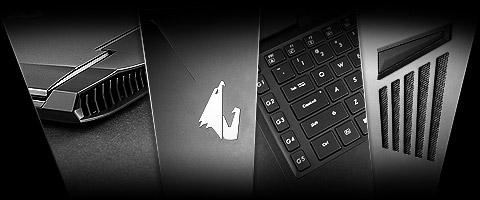 image for this item