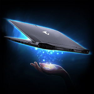 image for this item