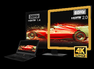 Aorus Gaming Laptop