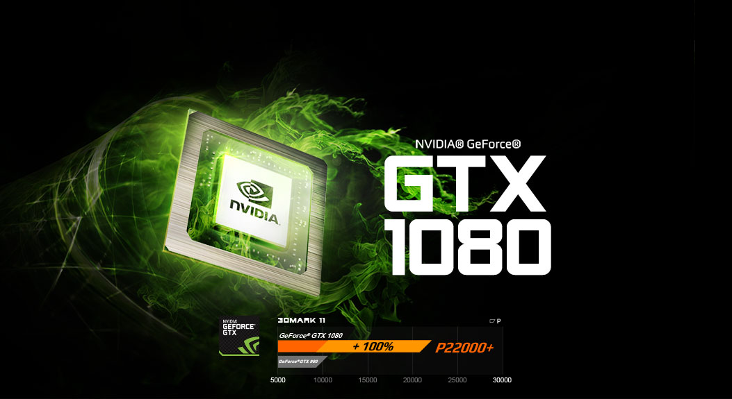 Aorus Gaming Laptop 