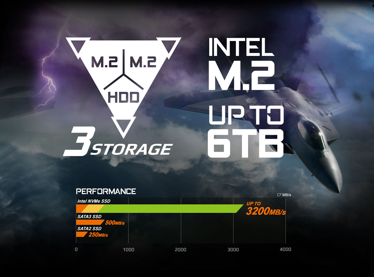 AORUS 5 Gaming Laptop