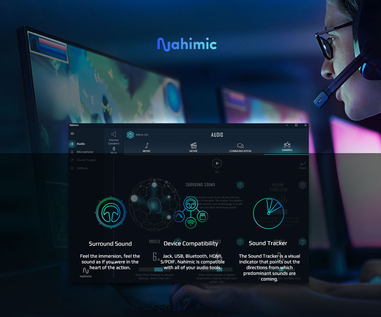 AORUS 5 Gaming Laptop