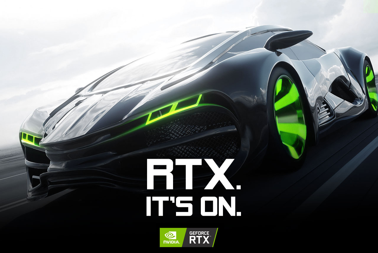 AORUS 5 Gaming Laptop