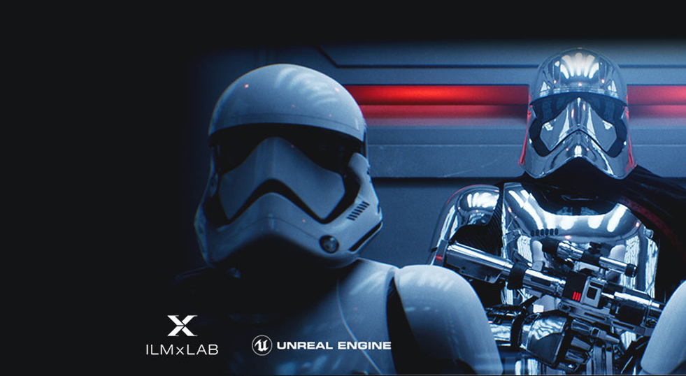 AORUS 5 Gaming Laptop