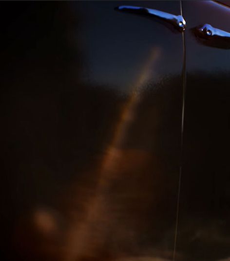 GeForce RTX's features: Ray Tracing