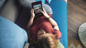 Rich Media Experience