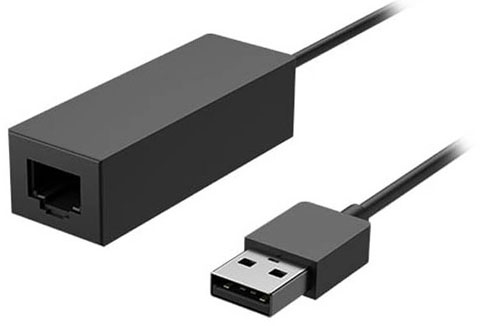 general information