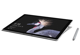 Microsoft Surface Pro HGG−00004 Amazon.com: Microsoft Surface Pro 2-in-1 Laptop/Tablet (2024