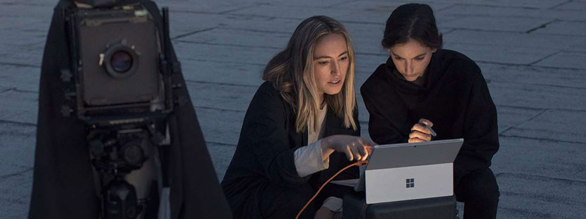 Uncompromising mobility