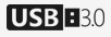USB port