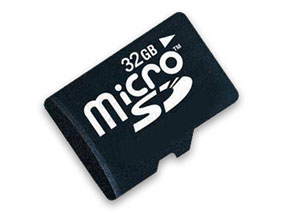 WP005