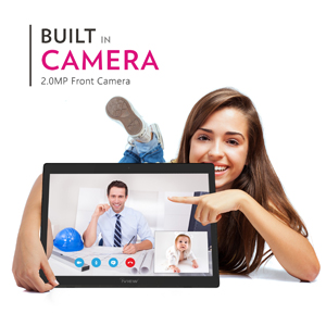 IVIEW 1760AIO ALL-IN-ONE