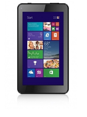 Iview supra pad i700qw manual muscle
