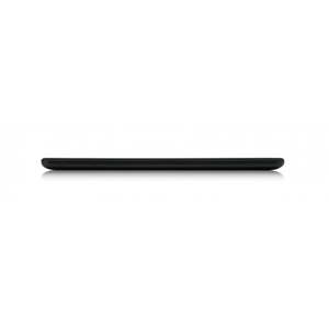 iView i700 (GMS Certified) 7-inch Tablet