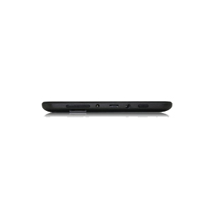 iView i700 (GMS Certified) 7-inch Tablet