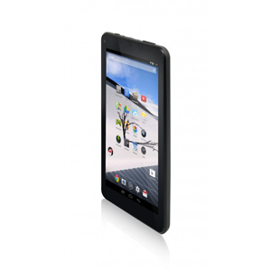 iView i700 (GMS Certified) 7-inch Tablet