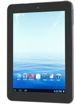 NextBook