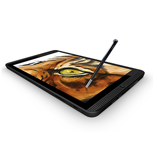 NVIDIA SHIELD DirectStylus 2