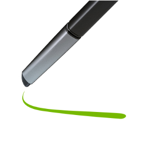 NVIDIA SHIELD DirectStylus 2