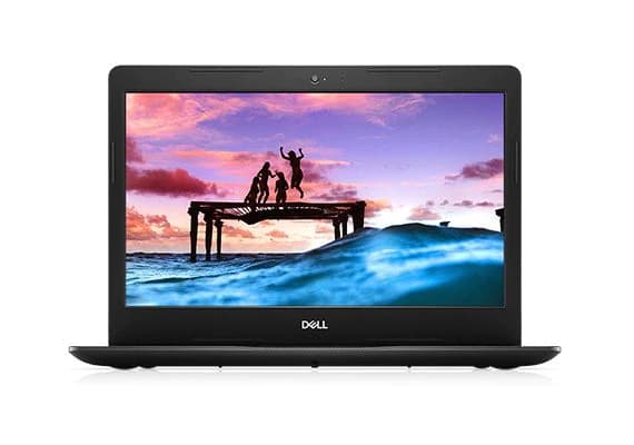 Dell Inspiron 14 3000