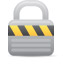 image for this item
