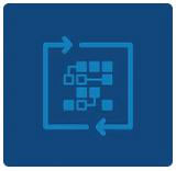 The most manageable.