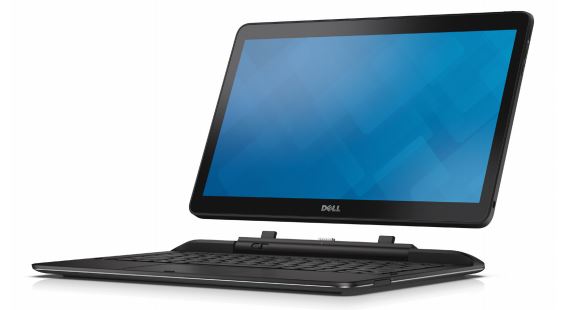 Dell Latitude 13-7350 13.3'' (256GB Intel Core M shops 1.2GHz 8GB Win10) Tablet/Laptop