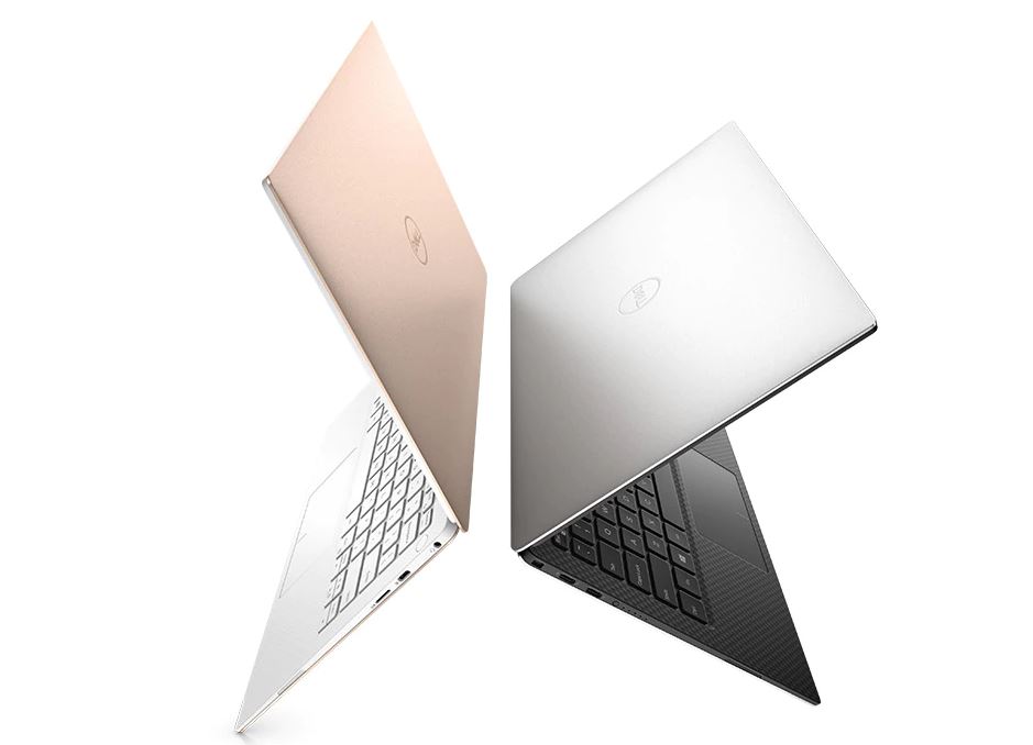 Refurbished: DELL Laptop XPS Intel Core i7-8550U 16GB Memory Refurbished: DELL Laptop XPS Intel Core i7-8550U 16GB Memory