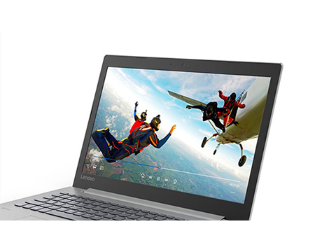 Lenovo IdeaPad 330