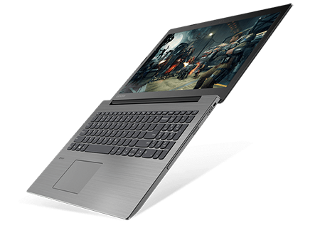 Lenovo IdeaPad 330