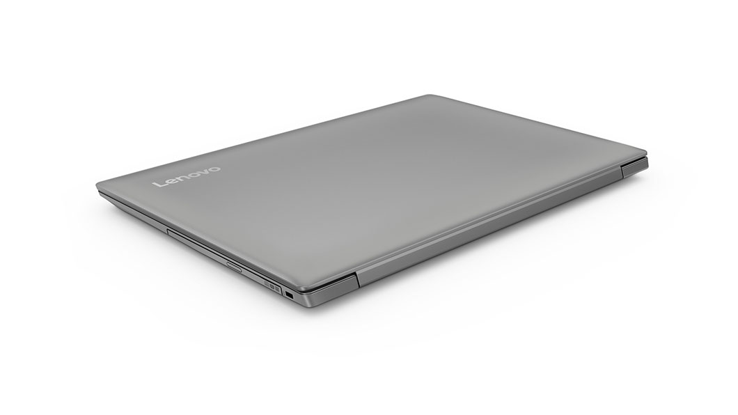 Lenovo IdeaPad 330